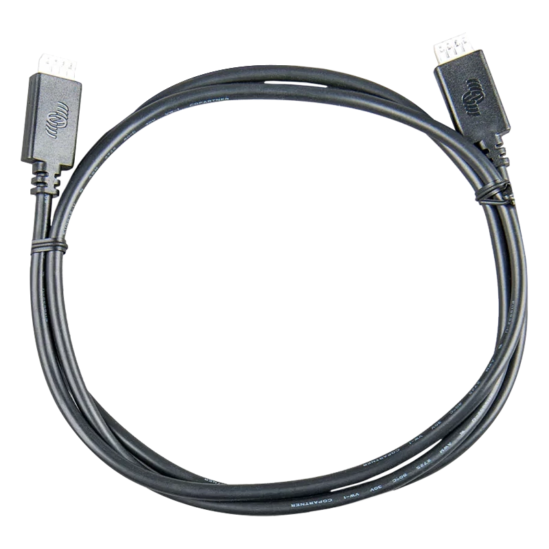3045-kabel-komunikacyjny-ve-direct-bmv60.webp