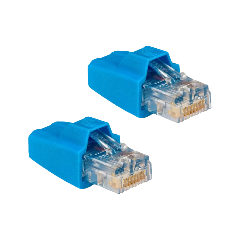 3398-wtyczki-vecan-rj45-terminator.webp