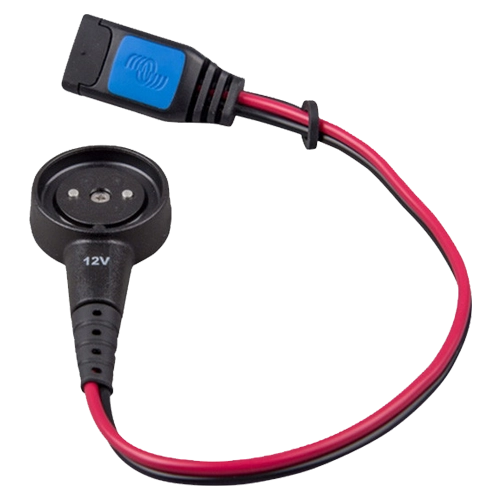 3400-zlacze-magcode-12v.webp