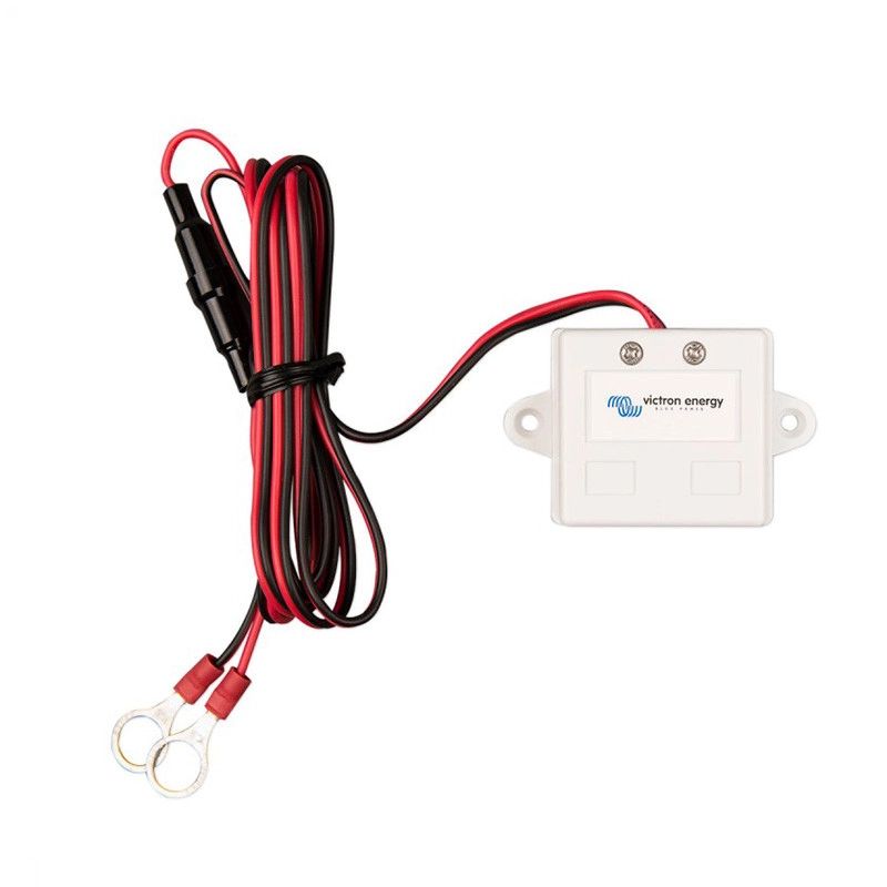 3405-vecan-power-cable.webp