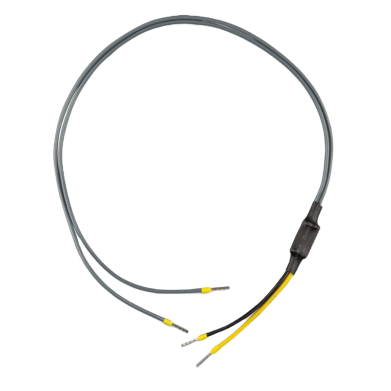 Konwerter Orion-Tr DC-DC 24/12-10A 120W