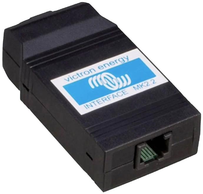 1604-konwerter-rs232-usb.webp