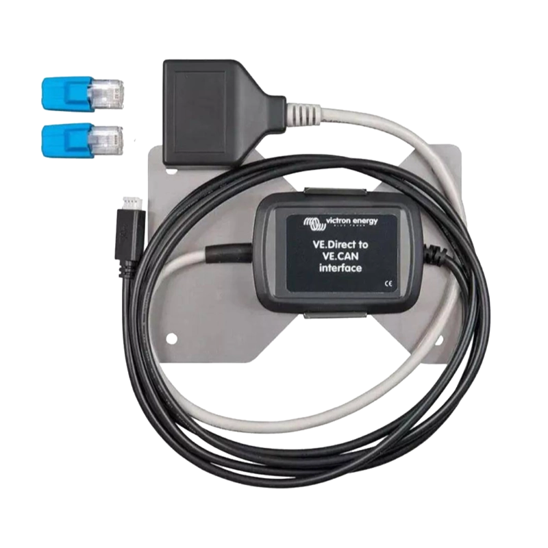 Konwerter Orion-Tr DC-DC 24/12-10A 120W