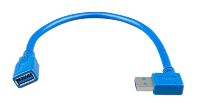 RJ45-UTP-Cable.webp