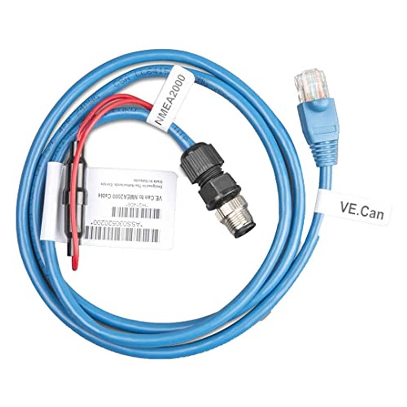 vecan-to-nmea2000-micro-c-male.webp