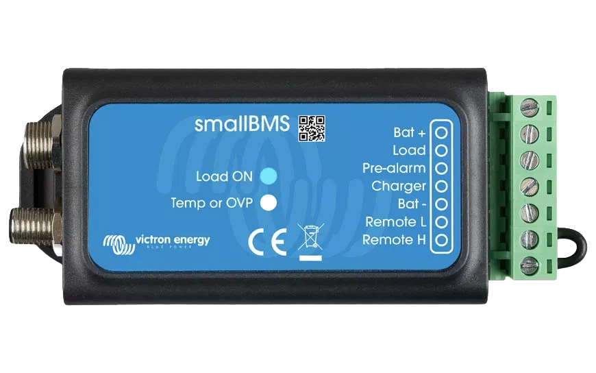 2727-smallbms.webp