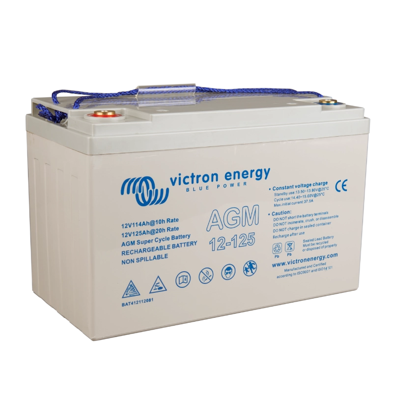 akumulator-victron-enrgy-12v100ah-agm-super-cycle-batt-m6.webp