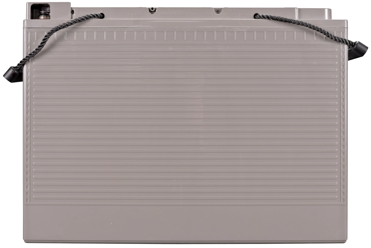akumulator-victron-energy-agm-vlr-115-12.webp