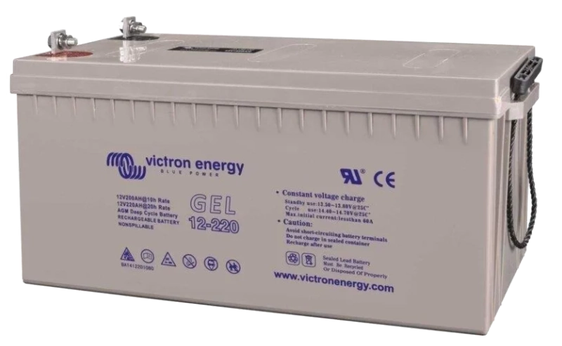 akumulator-victron-energy-220-ah-12v.webp