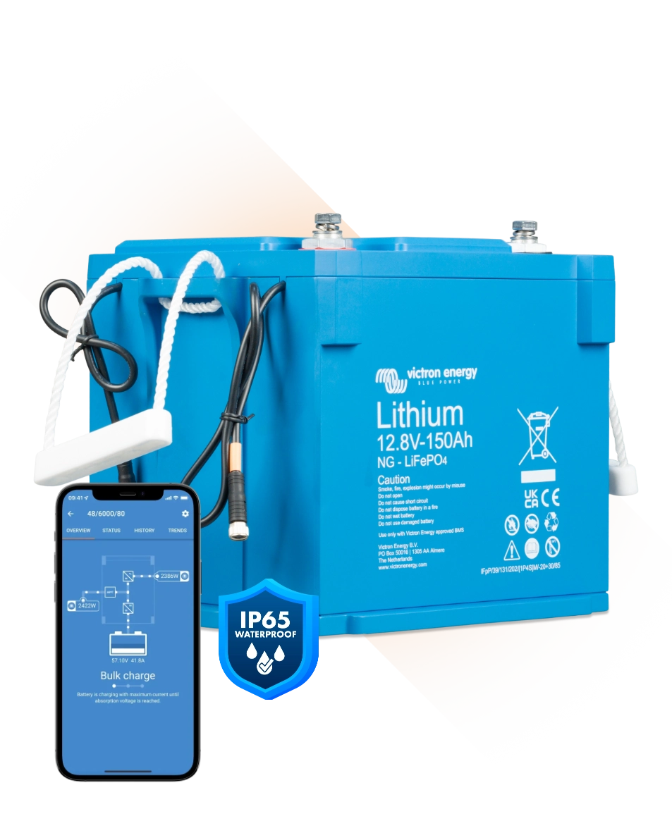 akumulator-victron-energy-ng-25-200-gradient.webp