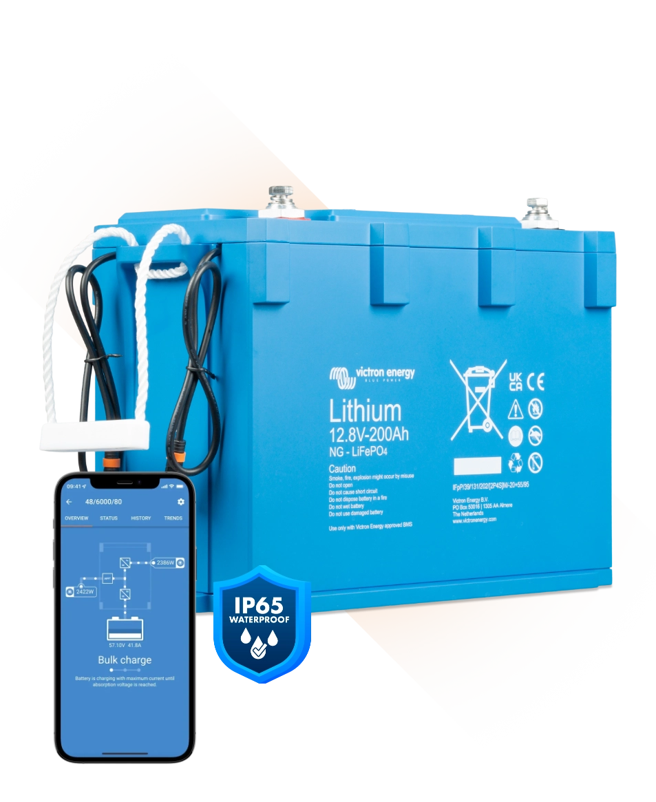 akumulator-victron-energy-ng-25-200-gradient.webp