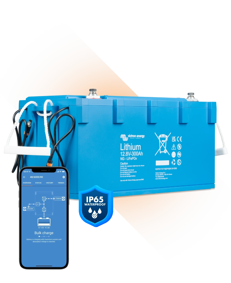 akumulator-victron-energy-ng-25-200-gradient.webp