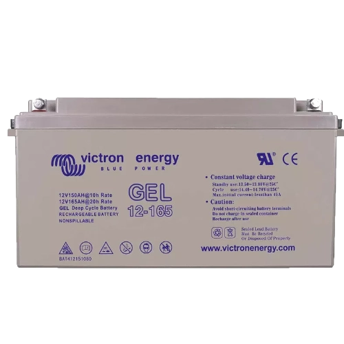 akumulator-zelowy-100ah-12v.webp