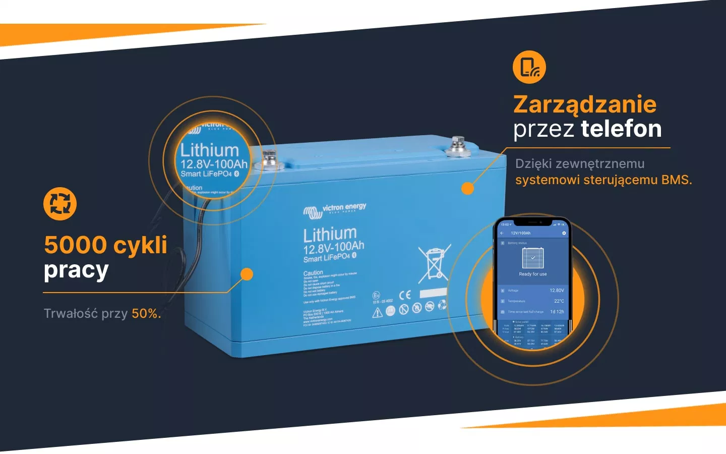 akumulator-victron-energy-lifepo4-12-100-informacje.webp