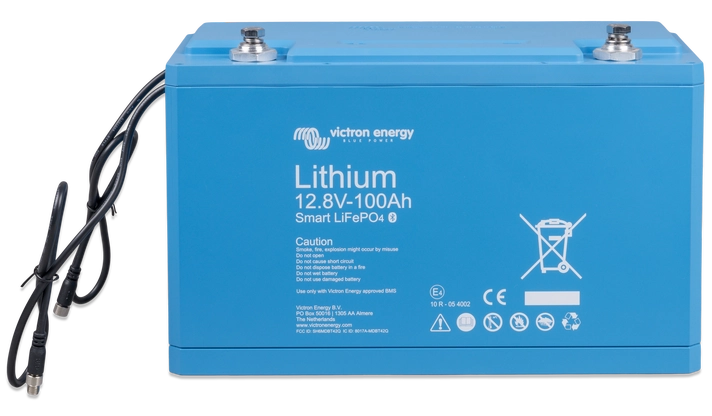 akumulator-victron-energy-lifepo4-12-100.webp