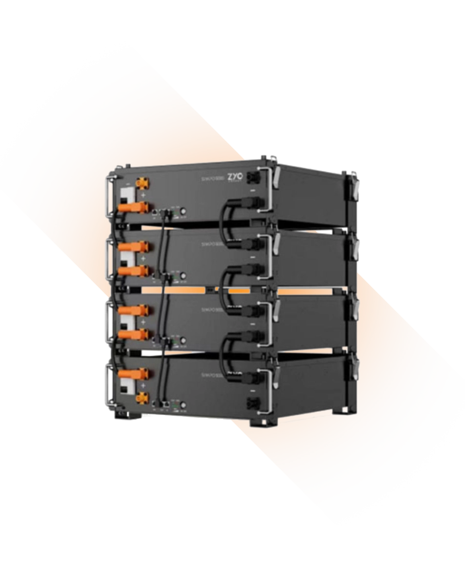 3536-magazyn-energii-kontec-orange.webp