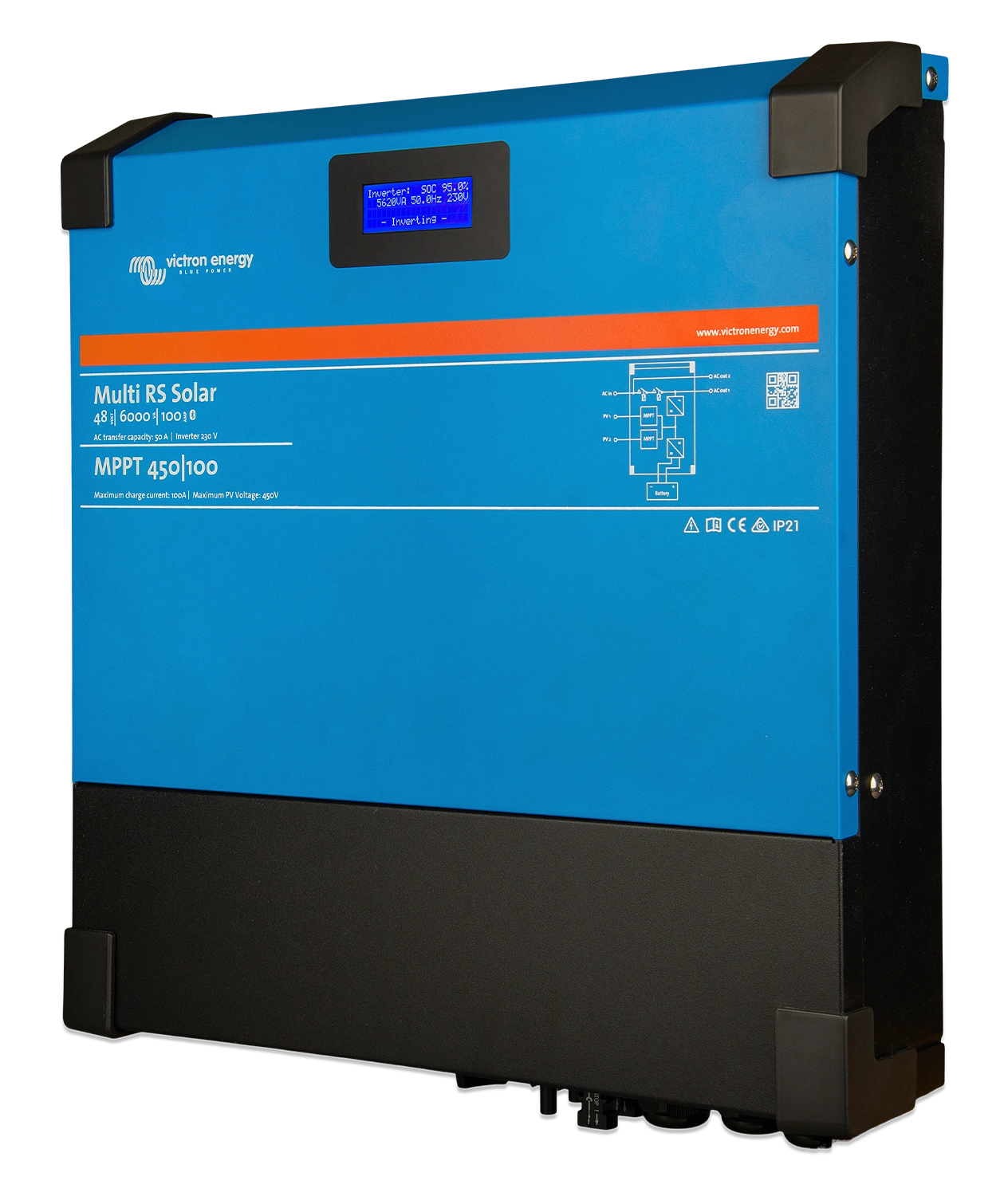3025-multi-rs-solar-48-6000-100-450-100.webp