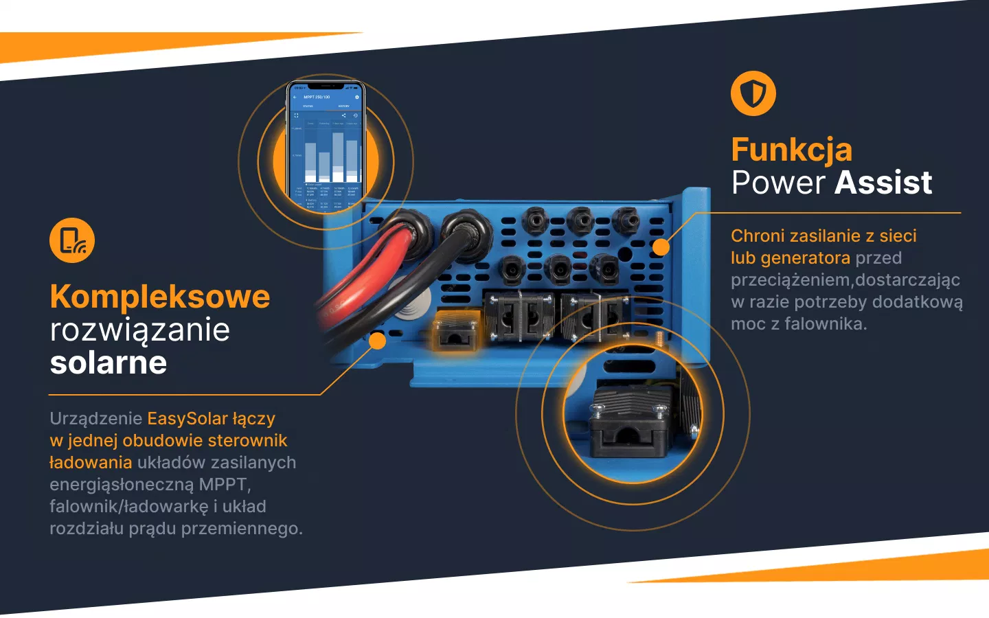 EasySolar-12-1600_1.webp