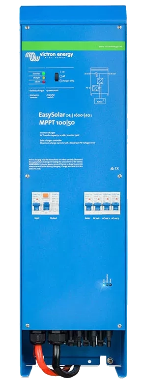 easysolar-24-1600-40.webp