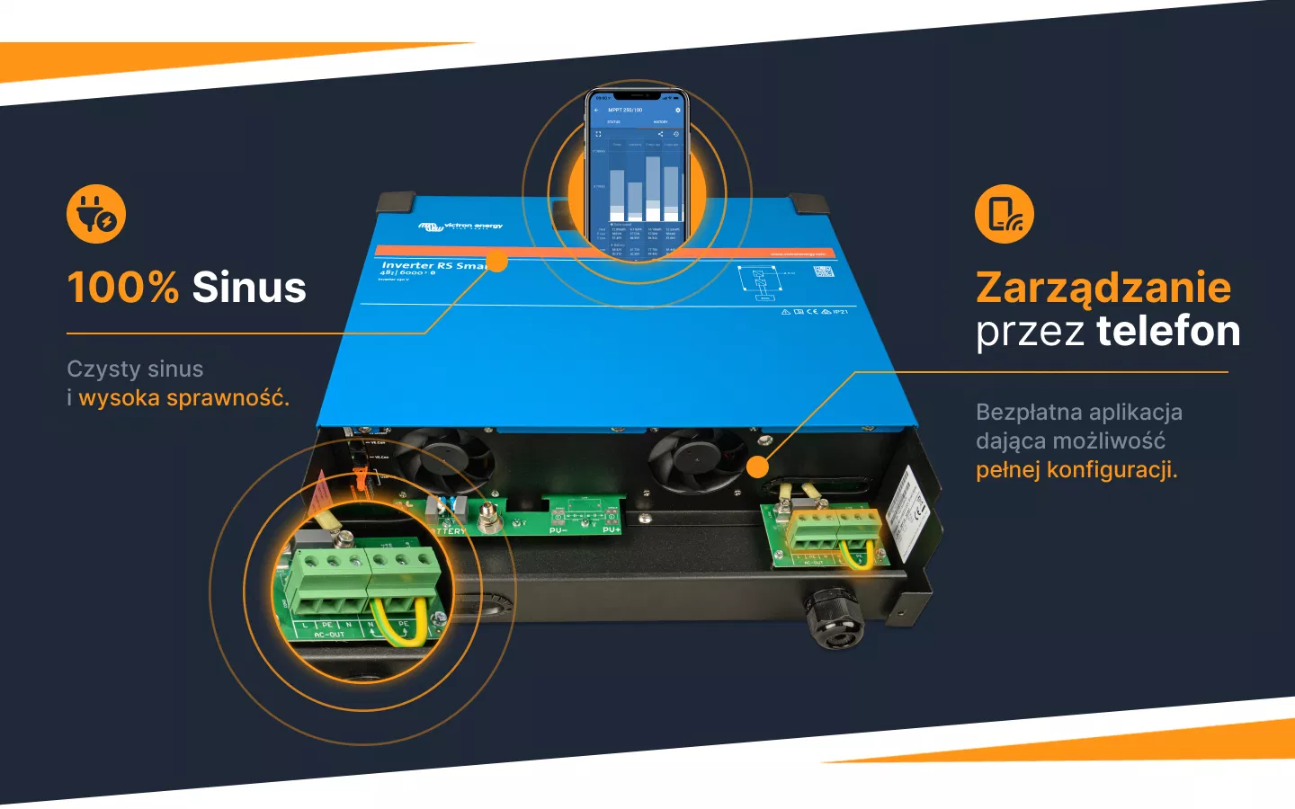 falownik-rs-smart-6000-48v.webp