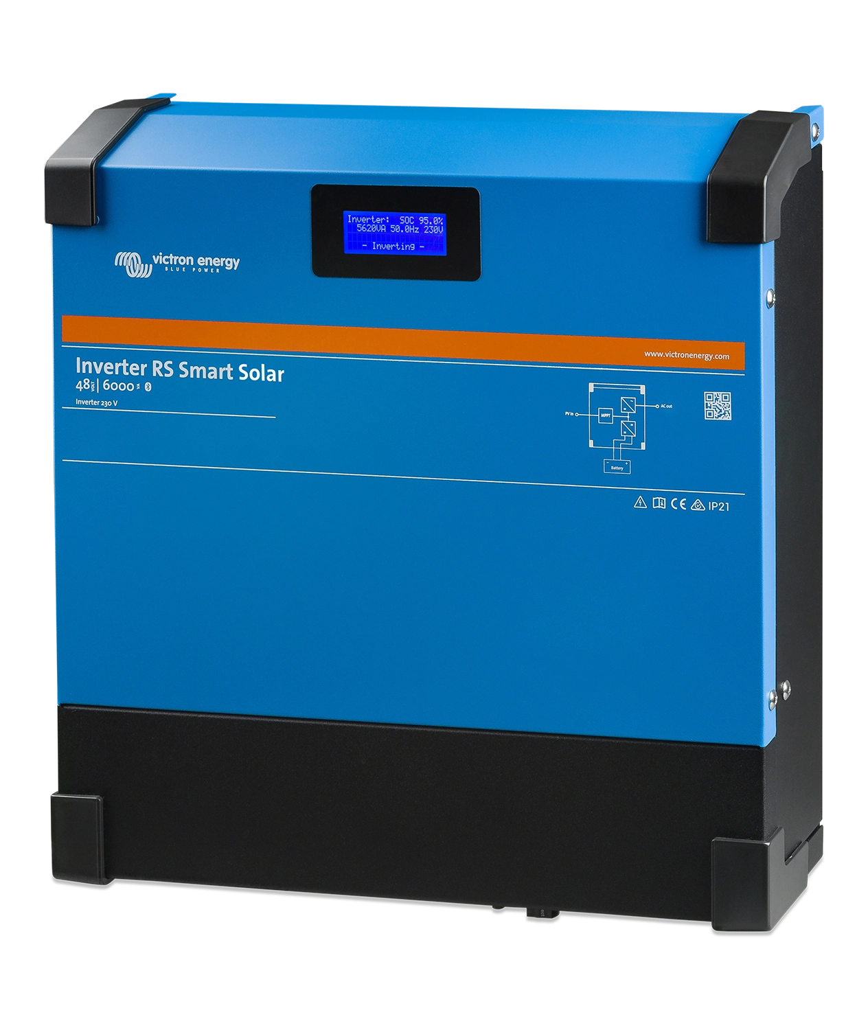 przetwornica-napiecia-smart-rs-6000-48V.webp