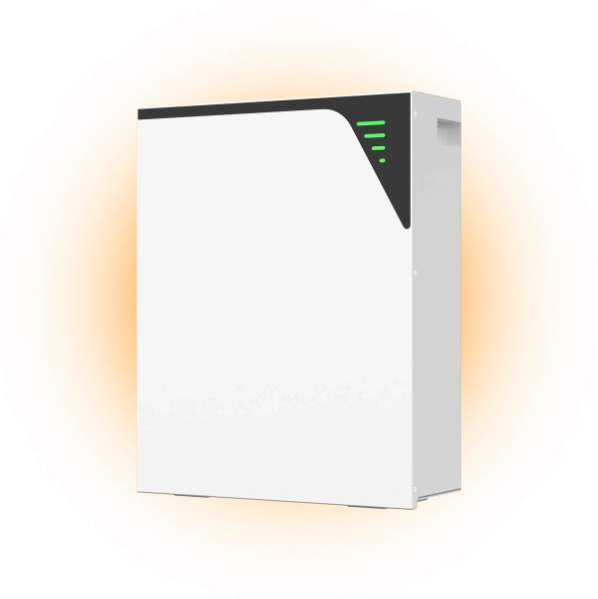 3642-alphaess-orange-gradient.webp