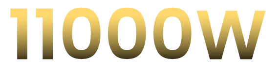 11000W.webp