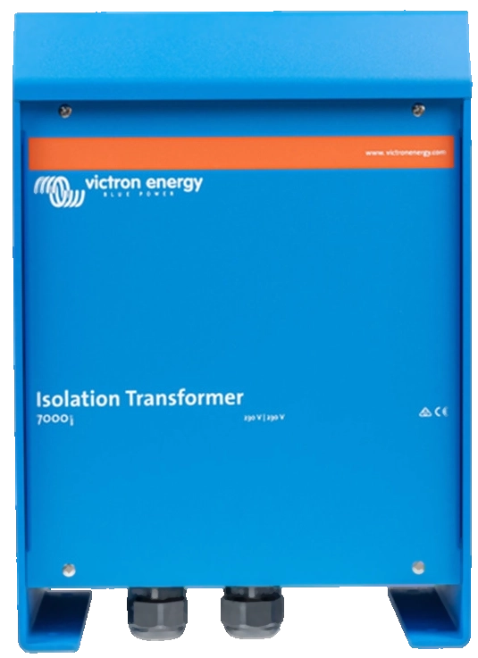 isolation-trans-7000w-230v.webp