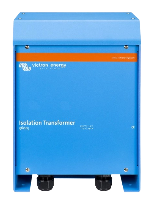 isolation-transformer-3600w-115-230v-2.webp