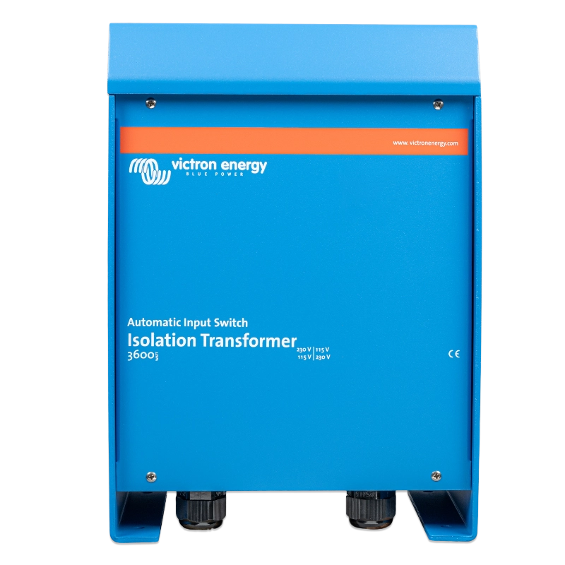 isolation-transformer-3600w-115-230v-2.webp