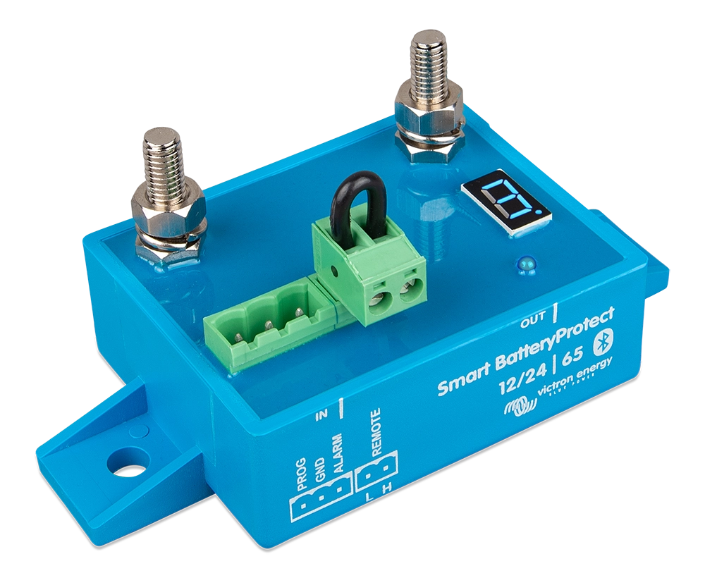 2453-smart-batteryprotect-12-24v-65a.webp