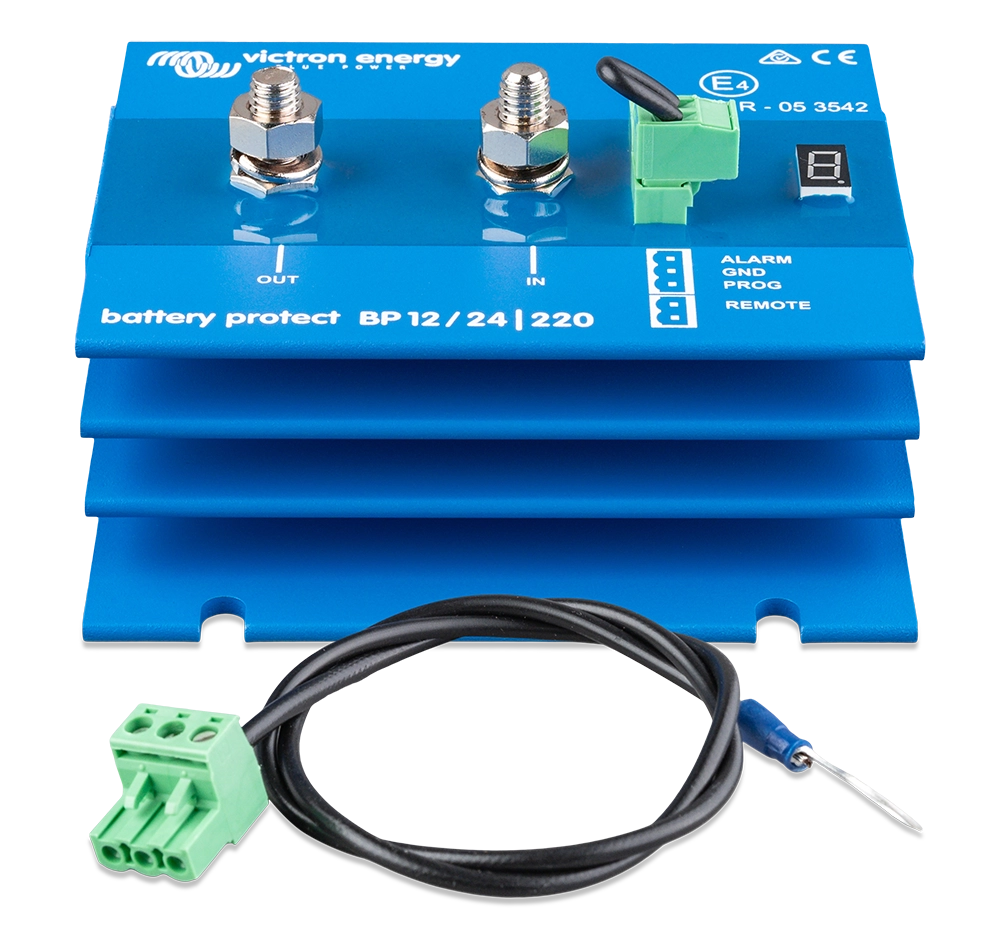 2509-battery-protect-12-24v-220a.webp