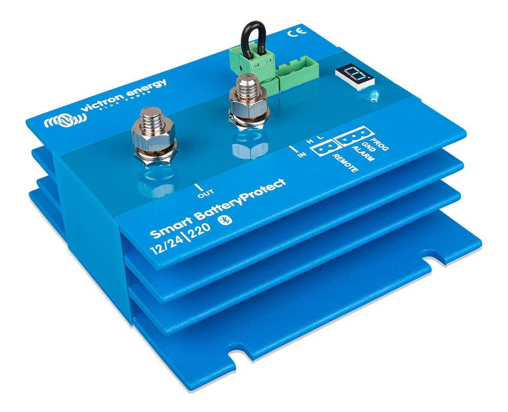 2510-smart-battery-protect-12-24v-220a.webp