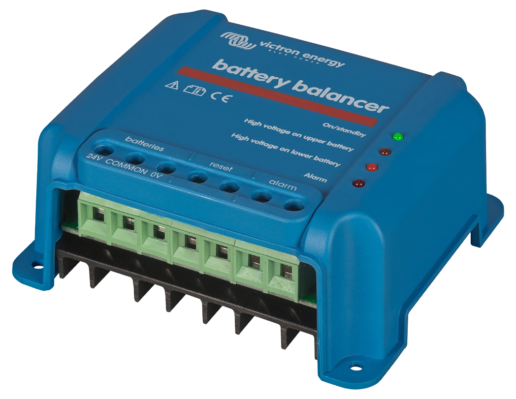 2541-battery-balancer.webp
