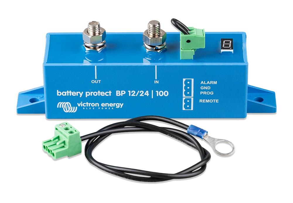 2589-smart-battery-protect-12-24v-100a.webp