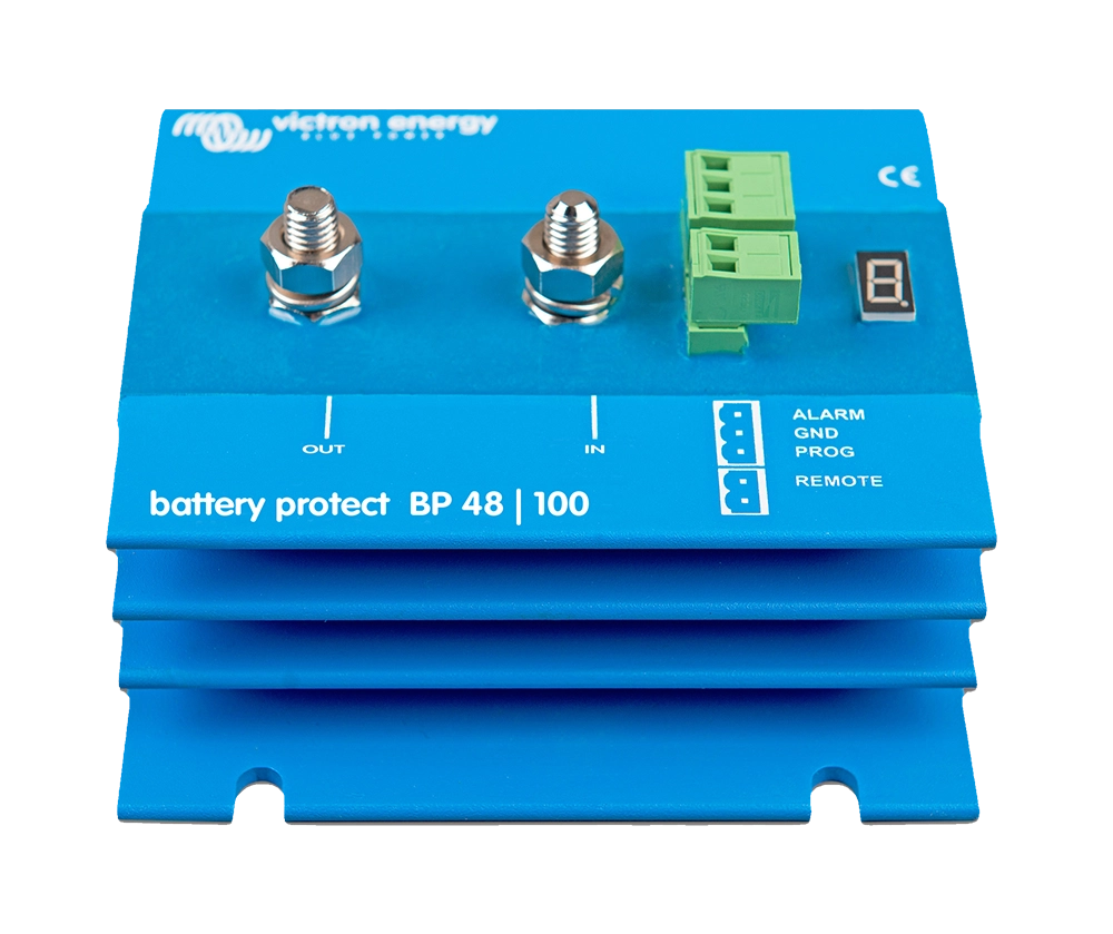 2858-battery-protect-48v-100a.webp