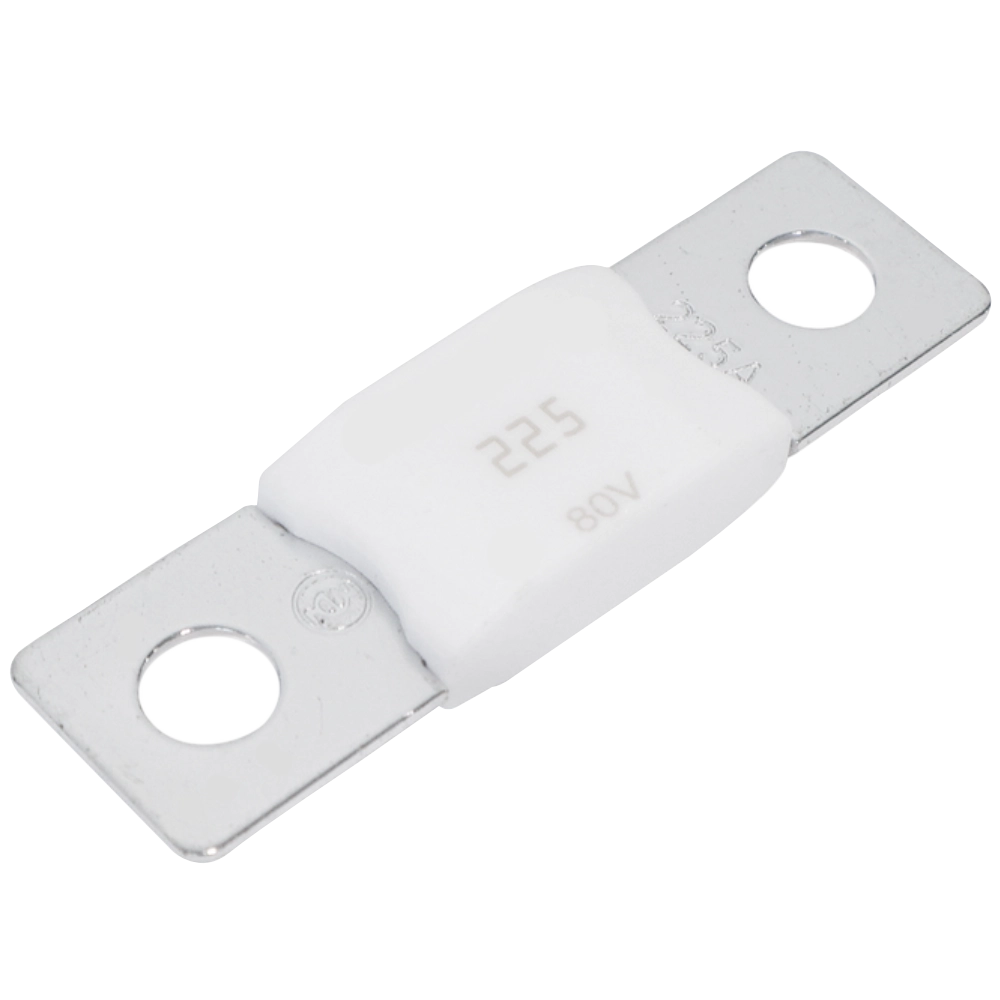 Bezpiecznik Victron Energy MEGA-fuse-225a-80v