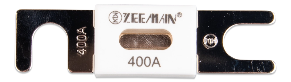 Bezpiecznik Victron Energy Anl-fuse