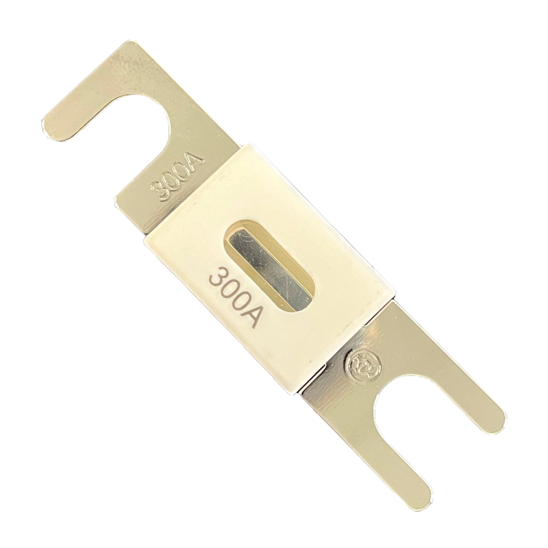 Bezpiecznik Victron Energy MIDI-fuse