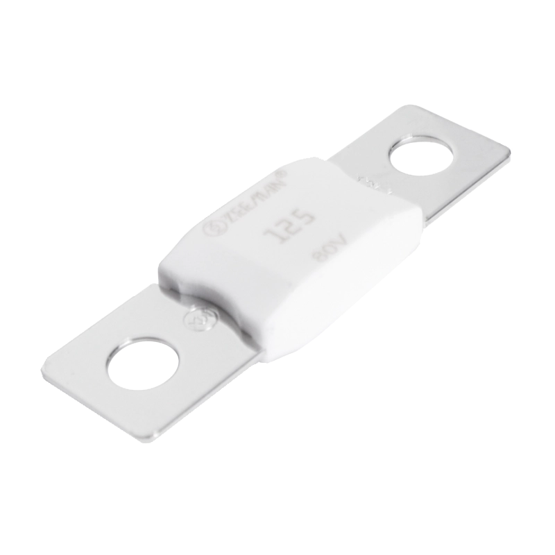 Bezpiecznik Victron Energy MEGA-fuse