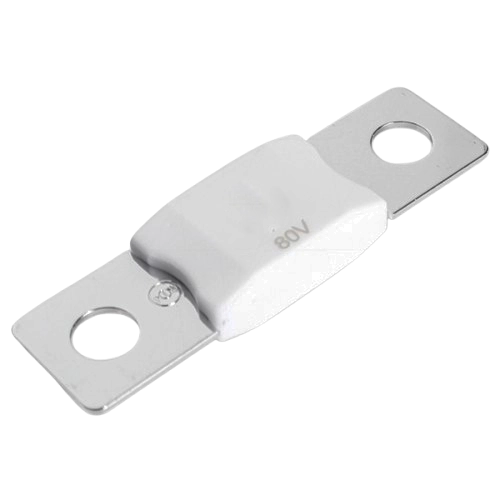 Bezpiecznik Victron Energy MEGA Fuse 100A 80V