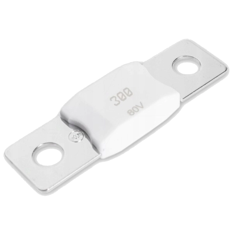 Bezpiecznik Victron Energy MEGA-fuse