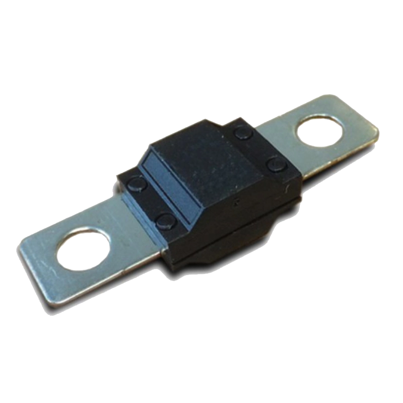 Bezpiecznik Victron Energy MIDI-fuse