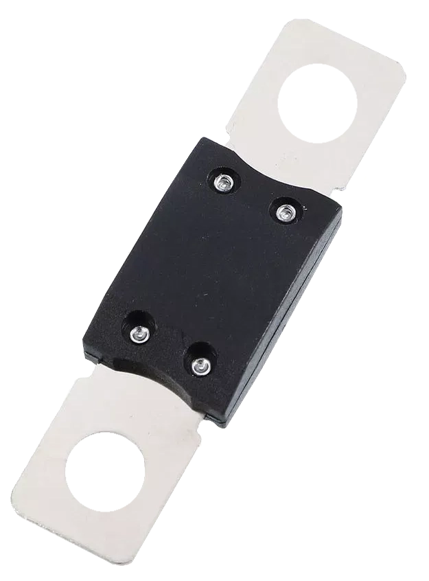 Bezpiecznik Victron Energy MIDI-fuse