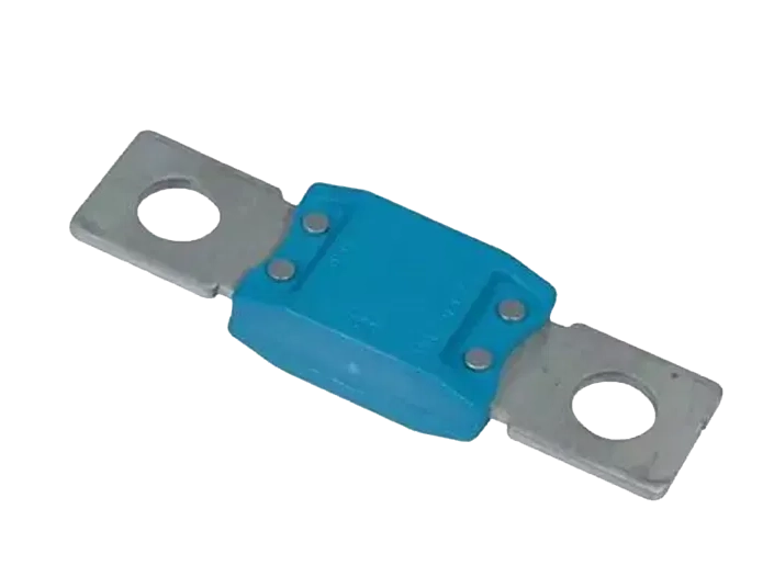 Bezpiecznik Victron Energy MIDI-fuse
