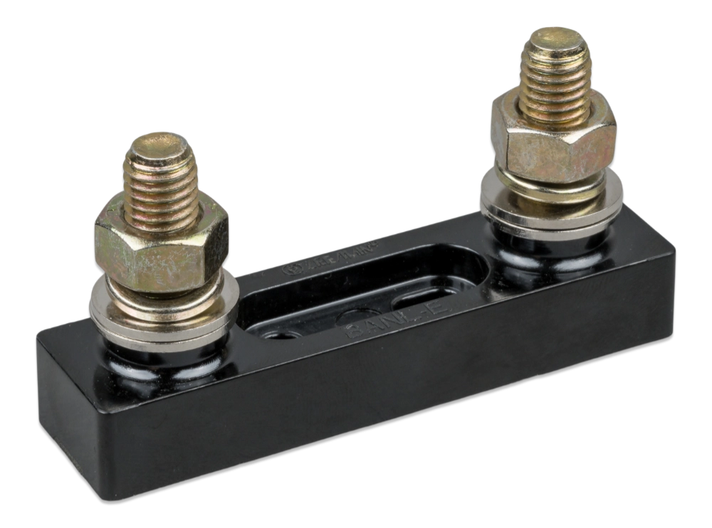 Bezpiecznik Victron Energy MIDI-fuse