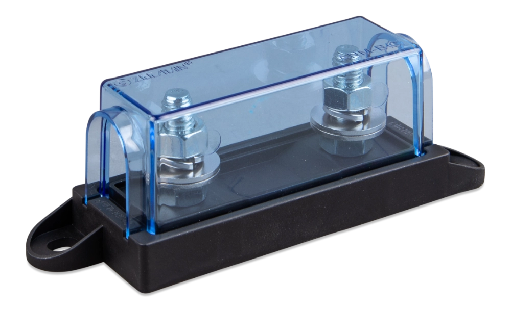 Bezpiecznik Victron Energy MEGA-fuse