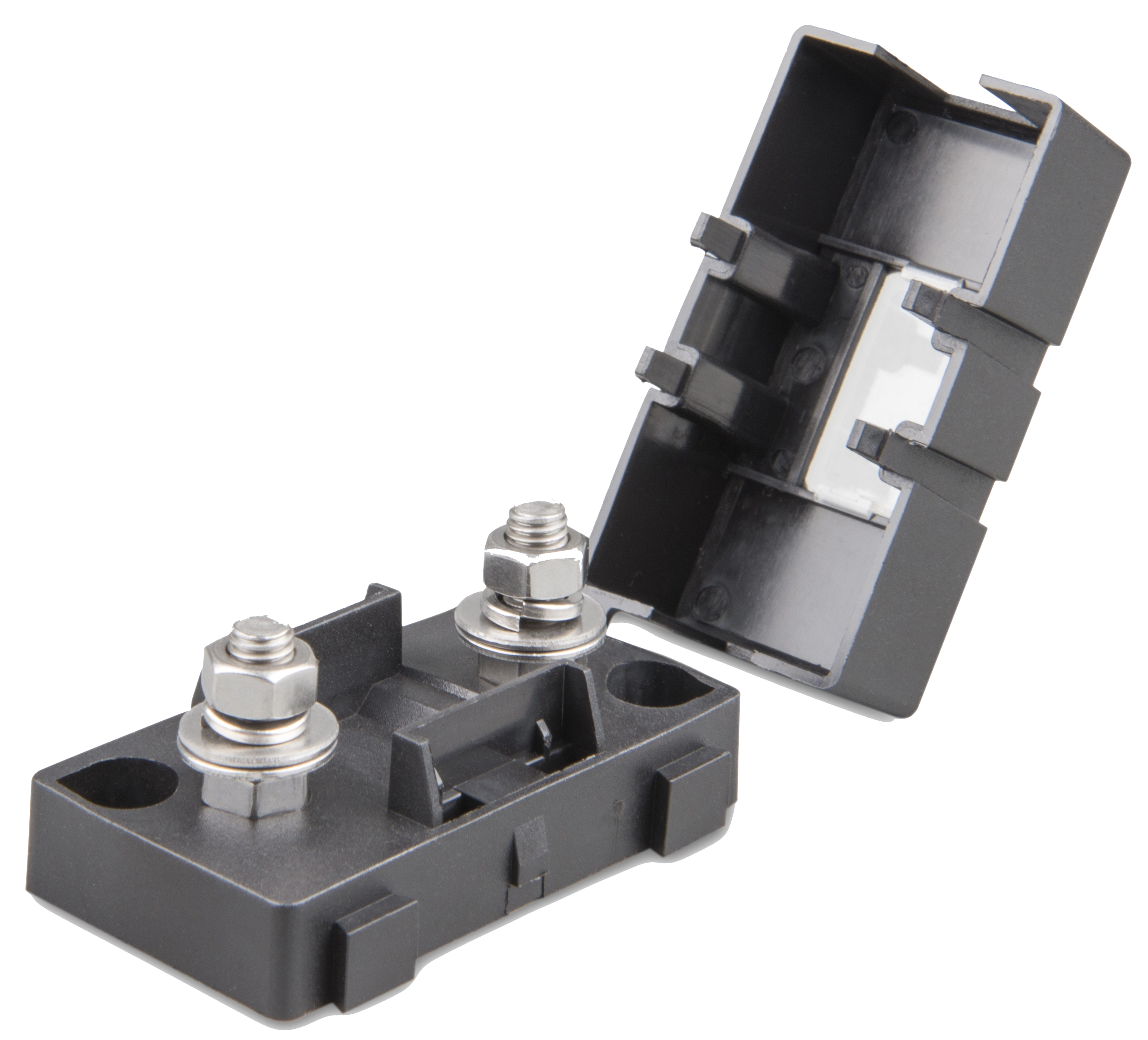 Bezpiecznik Victron Energy MIDI-fuse