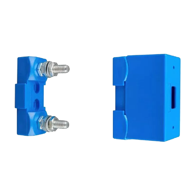 Bezpiecznik Victron Energy MEGA-fuse