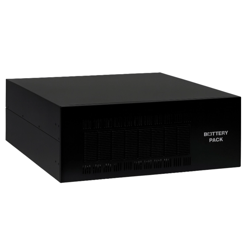 Regulator ładowania EPEVER MPPT Tracer-CPN 24V 30A